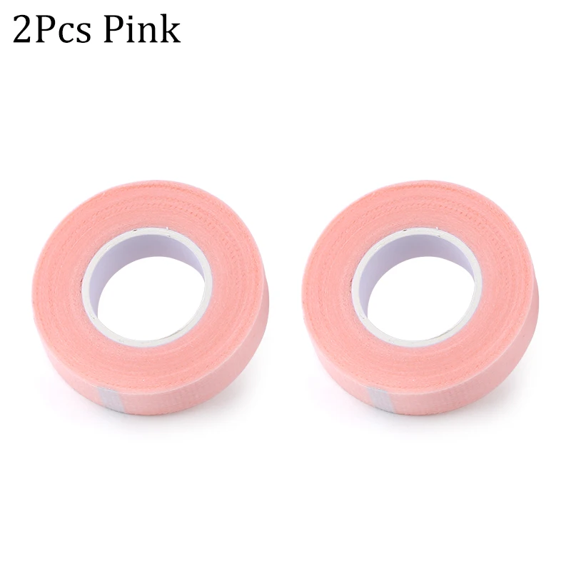 Pink 2pcs