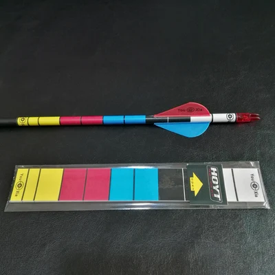 Hc7ea6e99e5ed4258ad15ca7a96f30883I