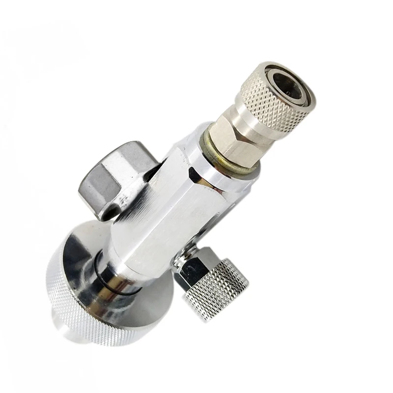 QX10B869 (6)