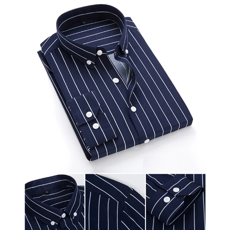 586280藏青色截图(2)