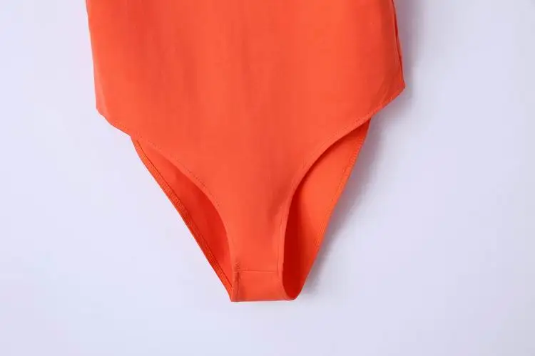 O1CN01z5rs7W29DA6lwyBfM_!!418278033