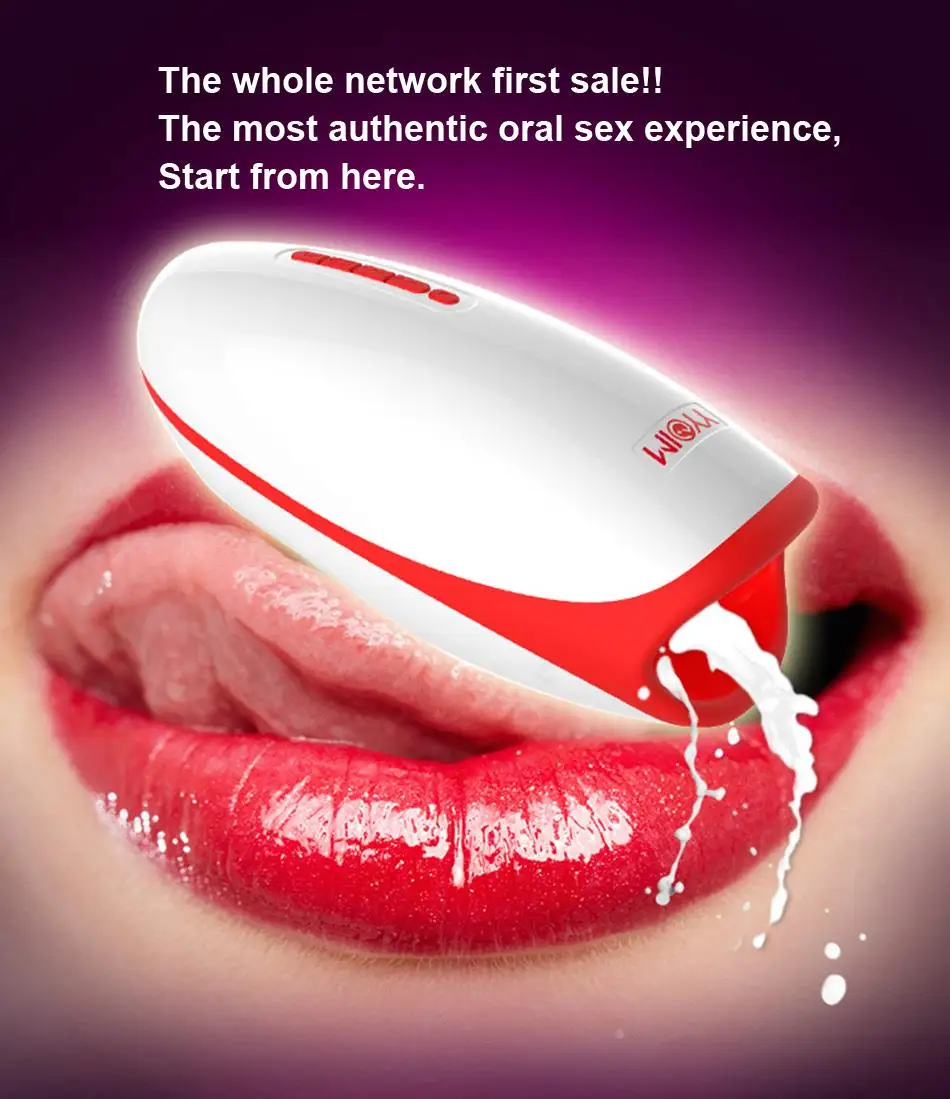 HTB1oxg6ayzxK1RkSnaVq6xn9VXat