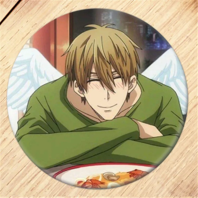 [HFKYQBV%{OJE)EYAZ1ZA64