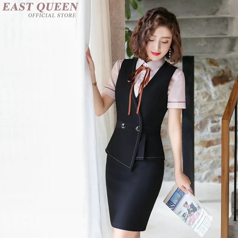 10662660774_195061162