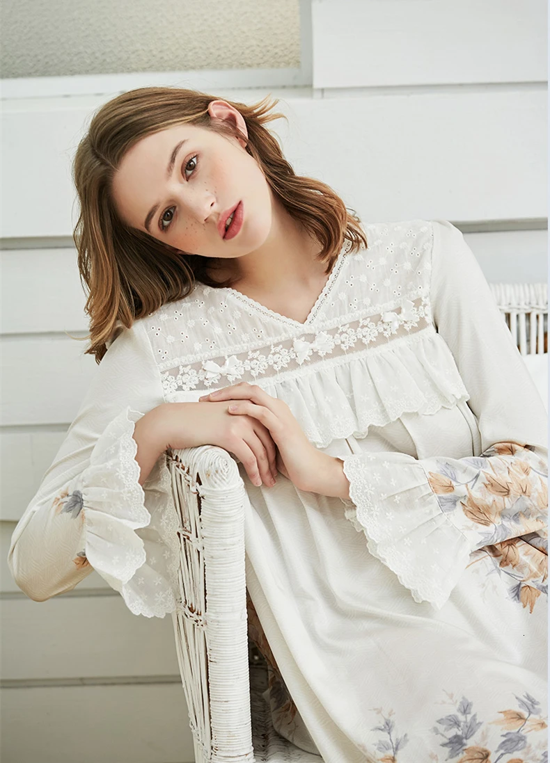 O1CN012JrbBnb6PZ4ftc3_!!732809475