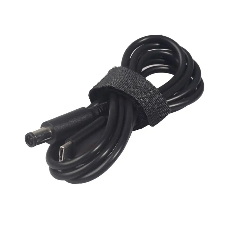 KZ1631B (5)