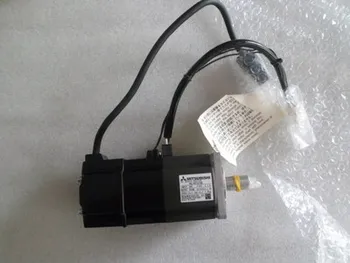 

HC-KFS23B