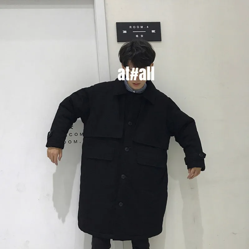 conew_o1cn01ue8nyp2dxyf6v4exu_!!2184668619