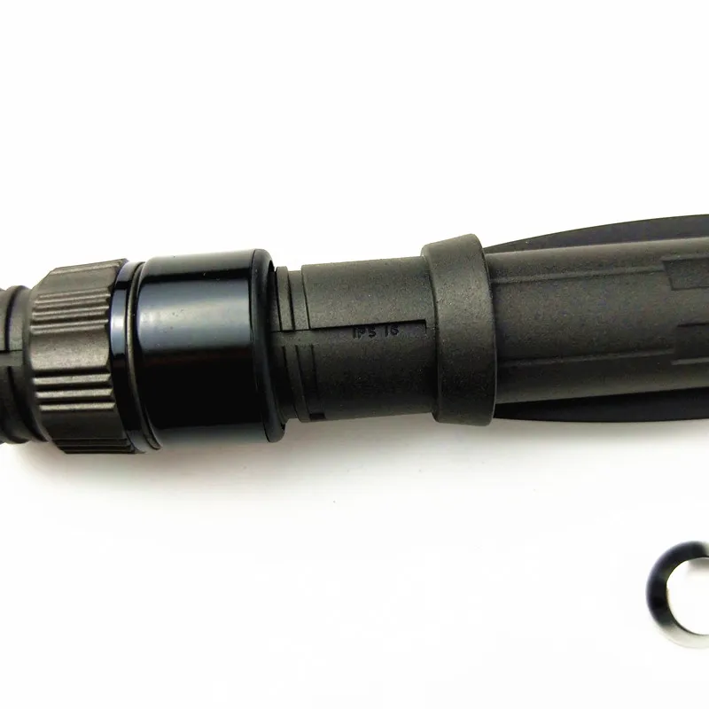 fuji IPS 把手套装 (5)