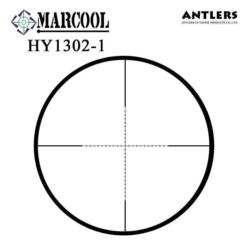 MARCOOL ALT 4-16X44 SF тактический прицел для винтовки mil dot Airgun оптический прицел Охотничья винтовка и Pcp airgun