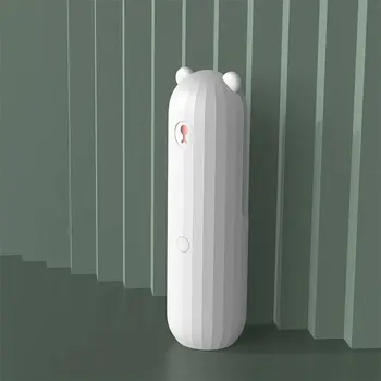 

Handheld Small Fan Folding Mini Handheld Fan Two Gear Adjustment Fan Low Efficiency High Speed Motor Fan