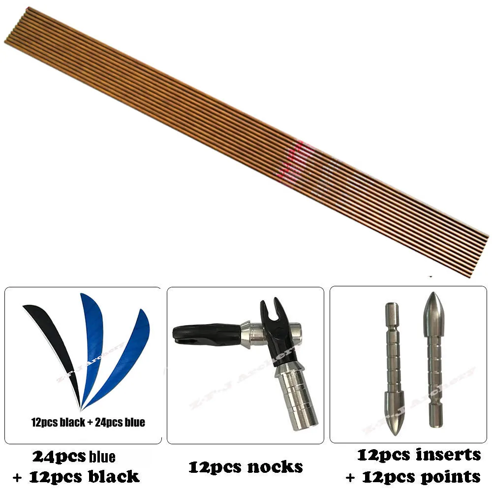 HTB17I4sjyMnBKNjSZFCq6x0KFXas