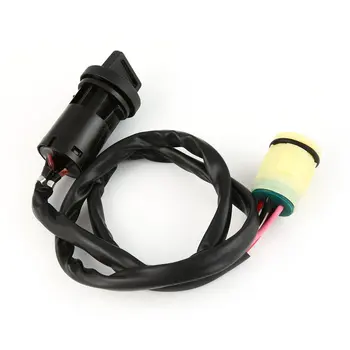 

IGNITION KEY SWITCH Fits for Honda TRX450FE RANCHER 4x4 2002-2004