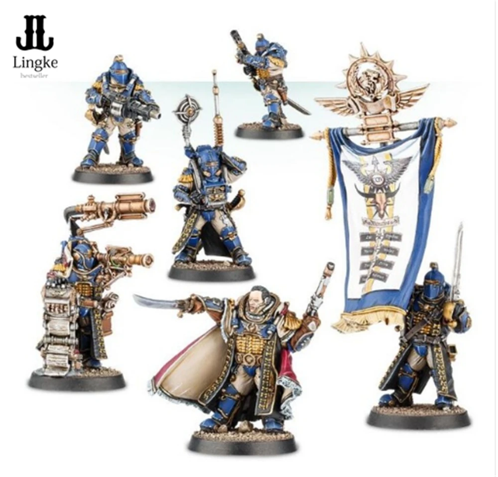 

Solar Auxilia Tactical Command