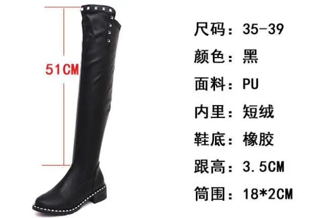 QQ截图20191017172446