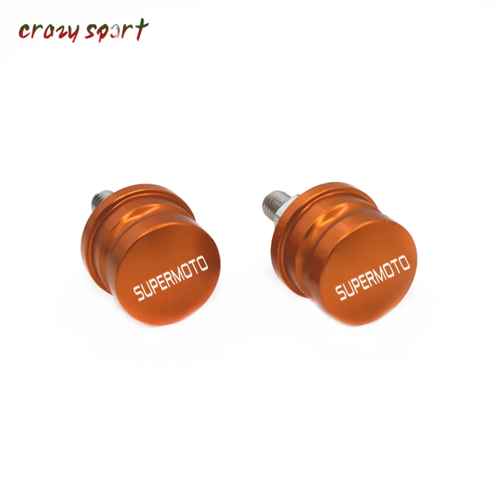 2020 Posteriore Brake Fluid Reservoir Copertura Per Honda Cb1000R Cb 1000R 2018-2020 Master Tappo Del Cilindro Del Motociclo Accessori