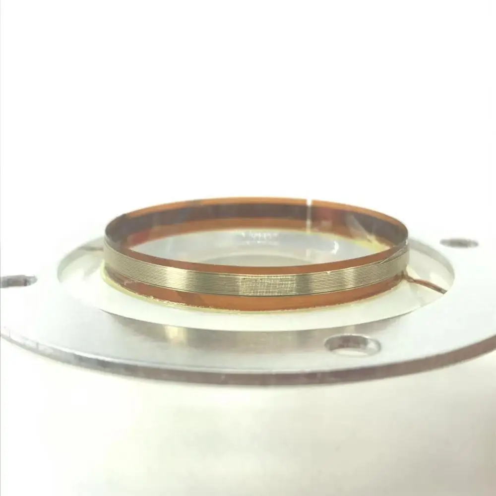 2pcs-37-9mm-38mm-Diaphragm-forJBL-2408H-2406-2407-bms4538-8-ohm-High-Quality-Voice-coil (3)