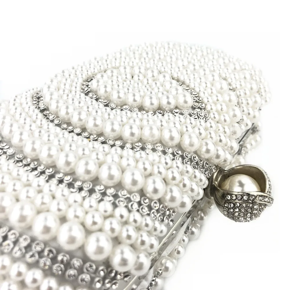 10620820582_78130420