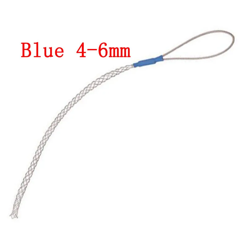 equipamentos utensilios eletricos 03