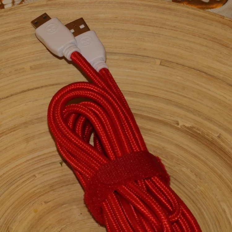

Nabi Children Data Cable for Tablet Applicable Nabi JR Nabi xd labi baby Netting Outbound Monopoly