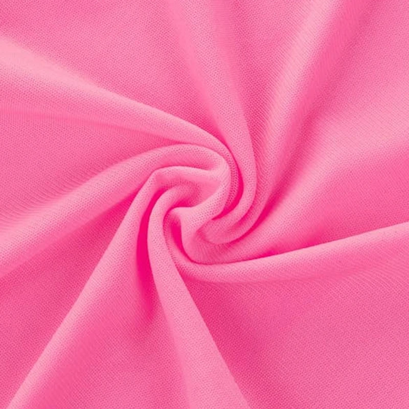 596730粉色截图(5)