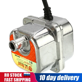 

220V-240V 1500W Engine Coolant Heater Preheater Not For Webasto Eberspacher Motor Auto Heating Preheating Car Air Parking Heater