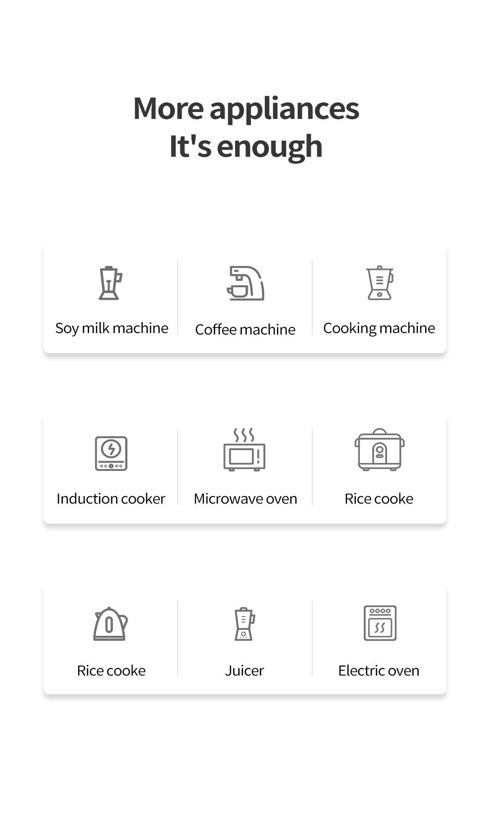 High Quality Renovação da Casa