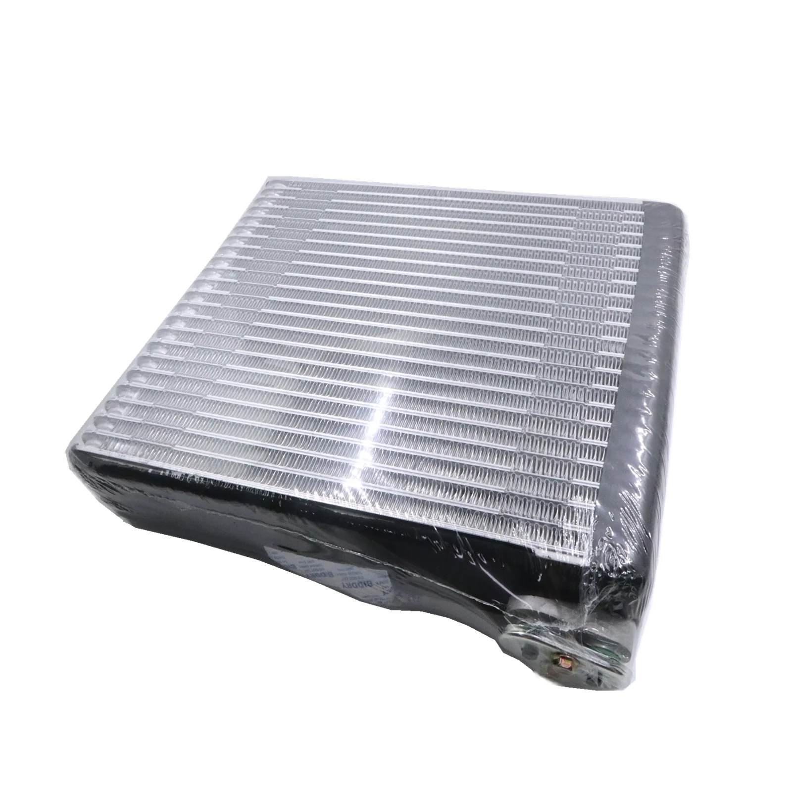 OEM 7801A507 испаритель A/C для Mitsubishi(27 см* 24 см* 6 см) 7801 A507
