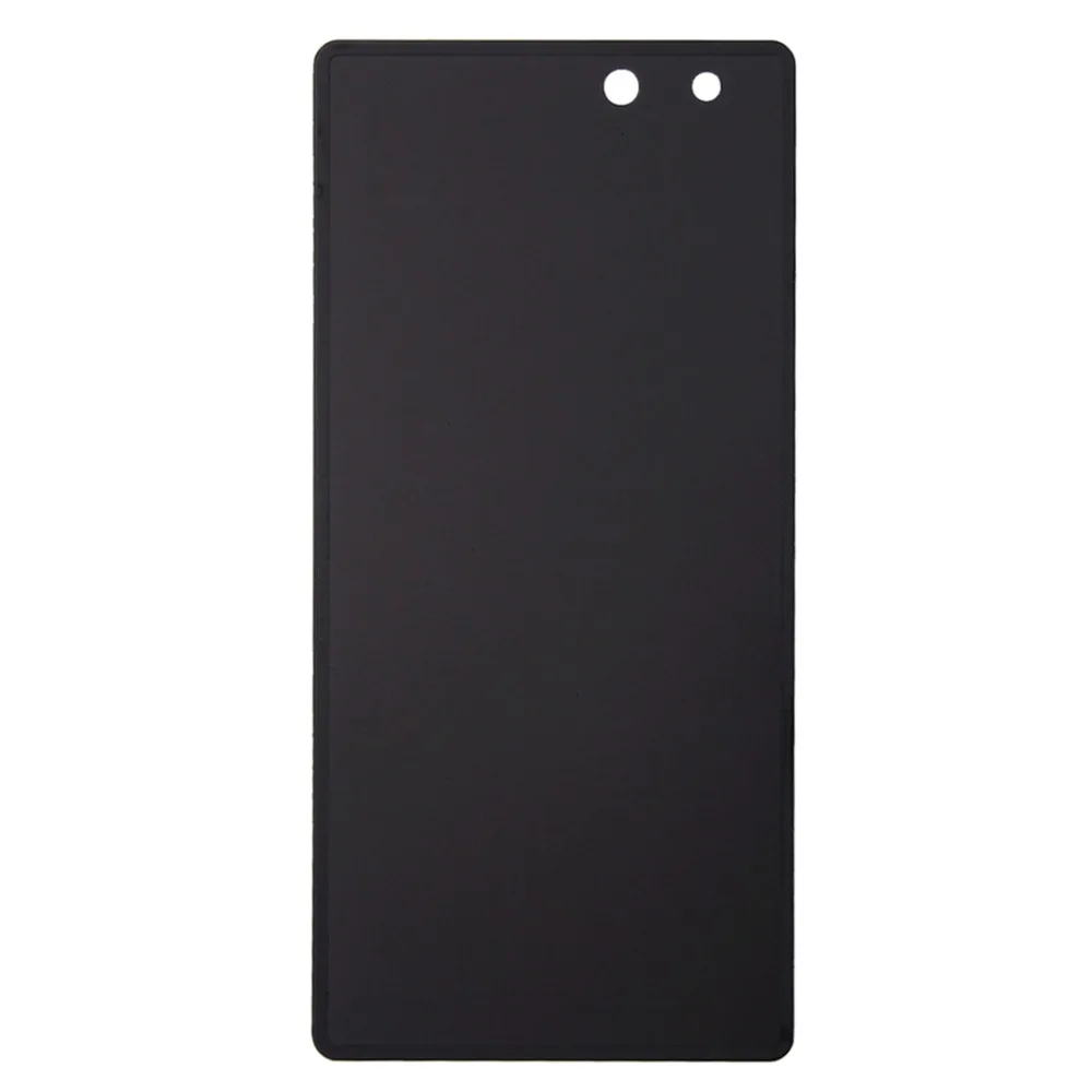 Протестировано Высокое качество для OPPO R1C R8205 Задняя крышка батареи