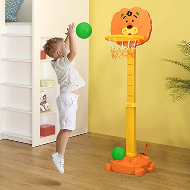 61tdXJpKj4L._AC_SX569_