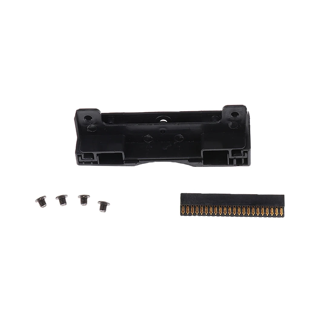 Hard Drive Caddy Cover For Dell Latitude C510 C600 C610 C640 Inspiron 4000 4100 4150