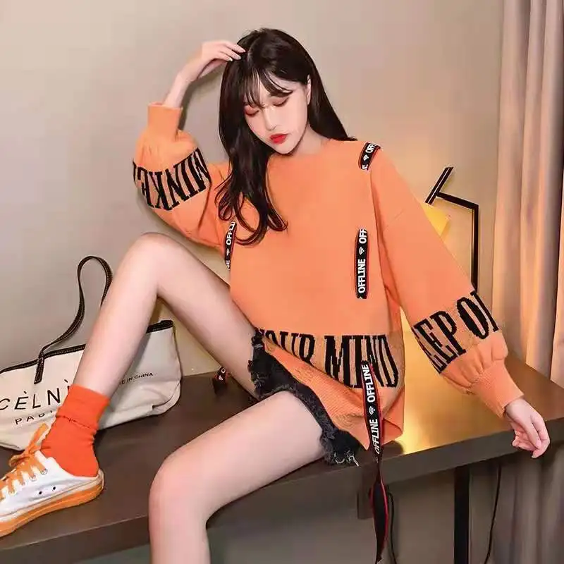 HIGH STREET 2020 Newest Fashion Designer Blouse