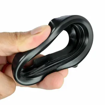 

Truck Side marker lights Trailer White Side Marker Clearance LED 12V 2"