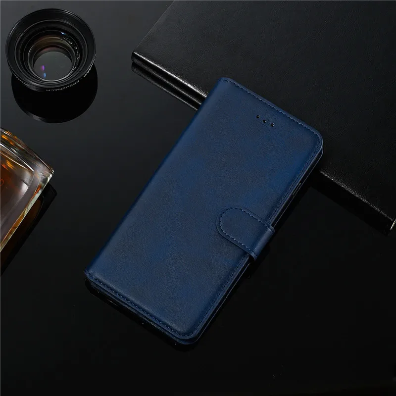 RedmiNOTE8T 01 拷贝 (8)
