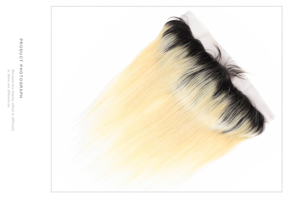 1b 613 lace frontal 13x4 (4)