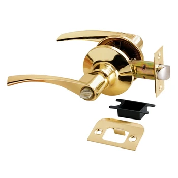 

Door Handles Rucetti 141336 hardware handle doorknob door knob