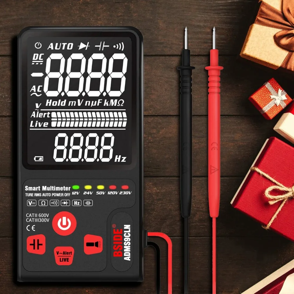 YB946800-C-20051511-1