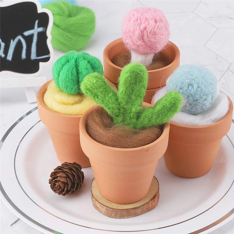 61ATjD+HkvL._SL1000_