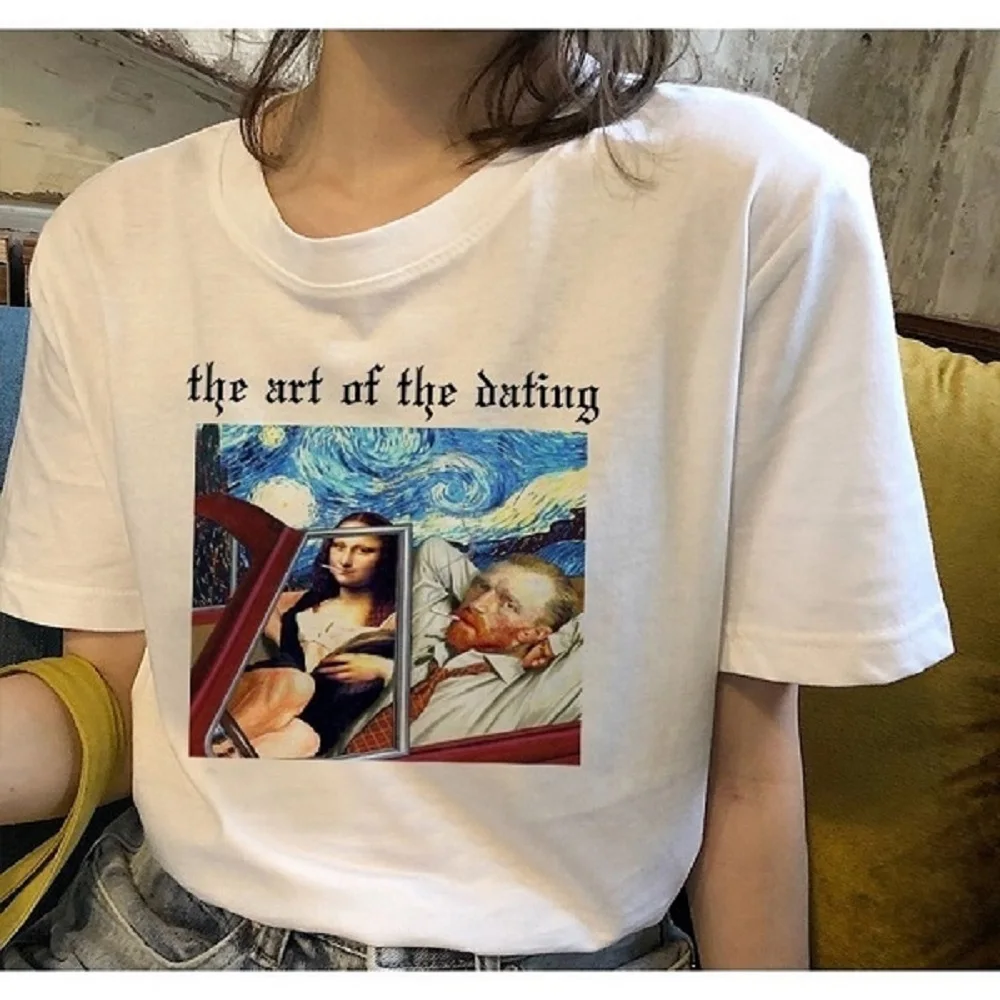 ART2
