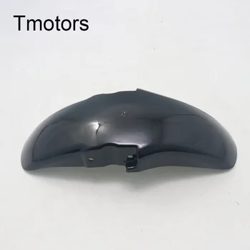 

For Honda VTR250 CB-1 CB400 1992 1993 1994 1995 1996 1998 1998 motorcycle Front Mud Splash Guard Mudguards