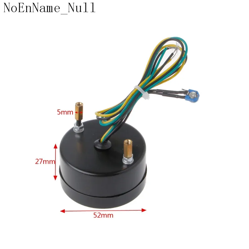 1A20840-GN-7