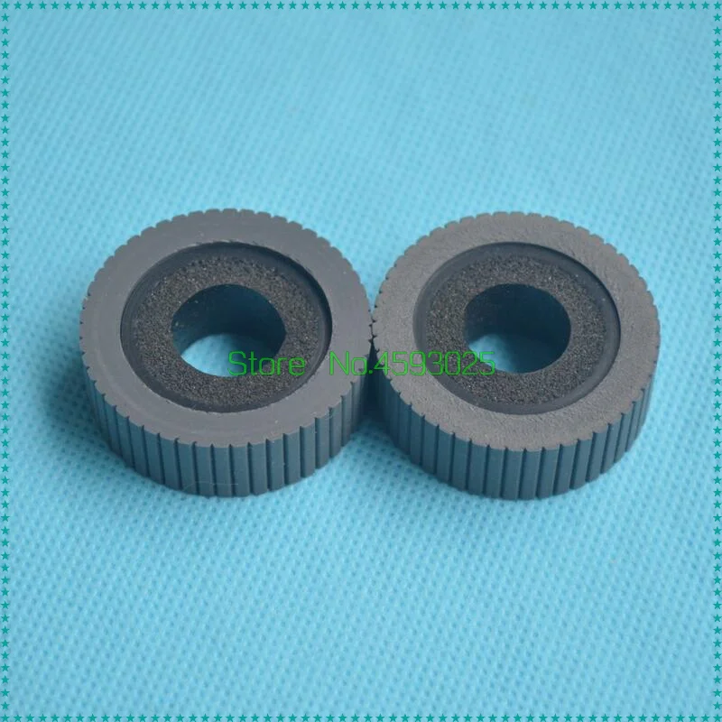 Compatibile for 360 S8 / S8 Plus Robot Aspirapolvere Rullo Principale Spazzola Laterale Filtro Hepa Panni for Mop Straccio di Ricambio Pezzi di Ricambio Accessorio (Color : Set E