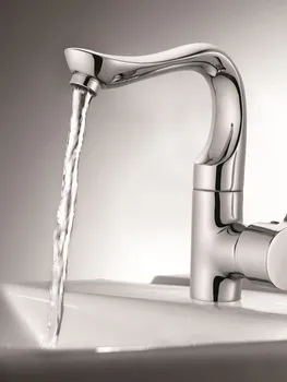 Изображение товара 0