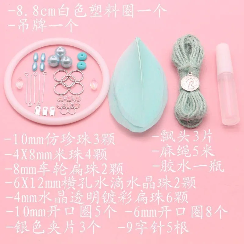 IMG_3442(20201013-220249)