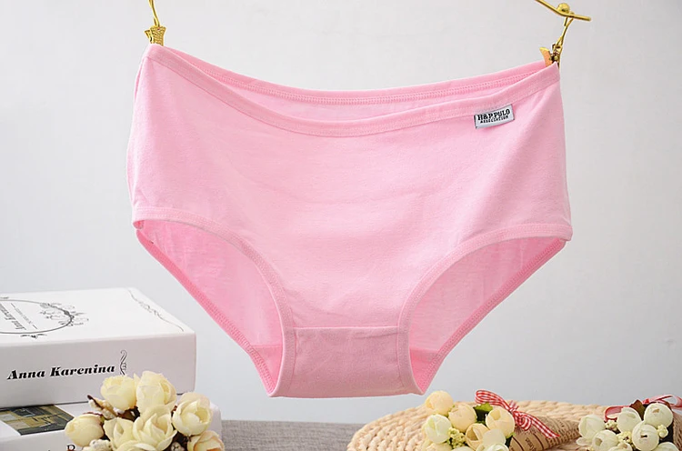 TB2fDXIaHXlpuFjy1zbXXb_qpXa_!!3007911076