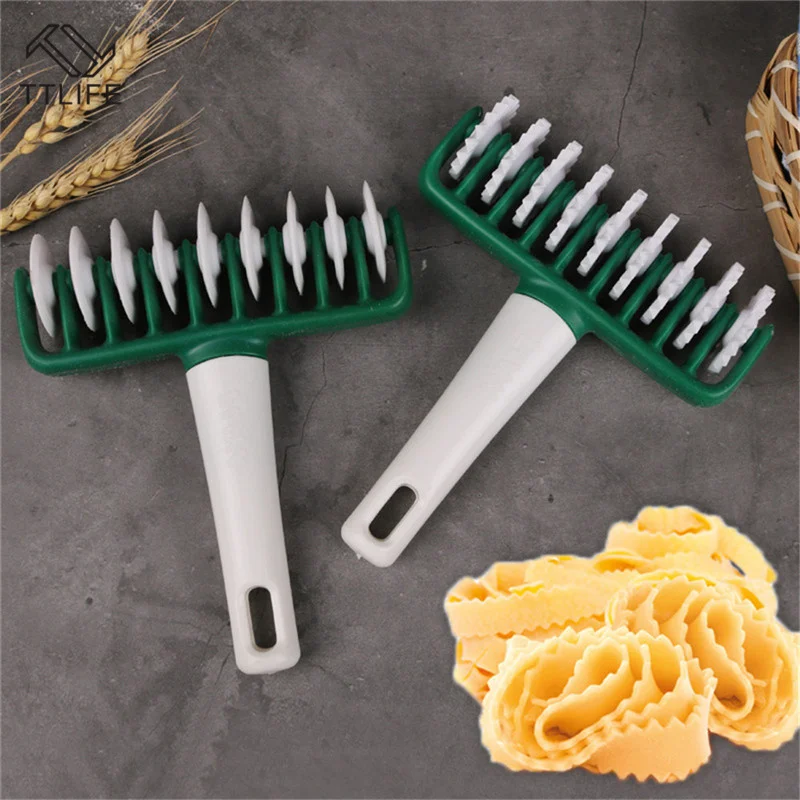 running roller machine