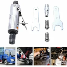 Profissional pneumático de ar morrer moedor 1/4bsp moagem kit polimento ferramenta gravura 90 psi ferramenta polimento máquina