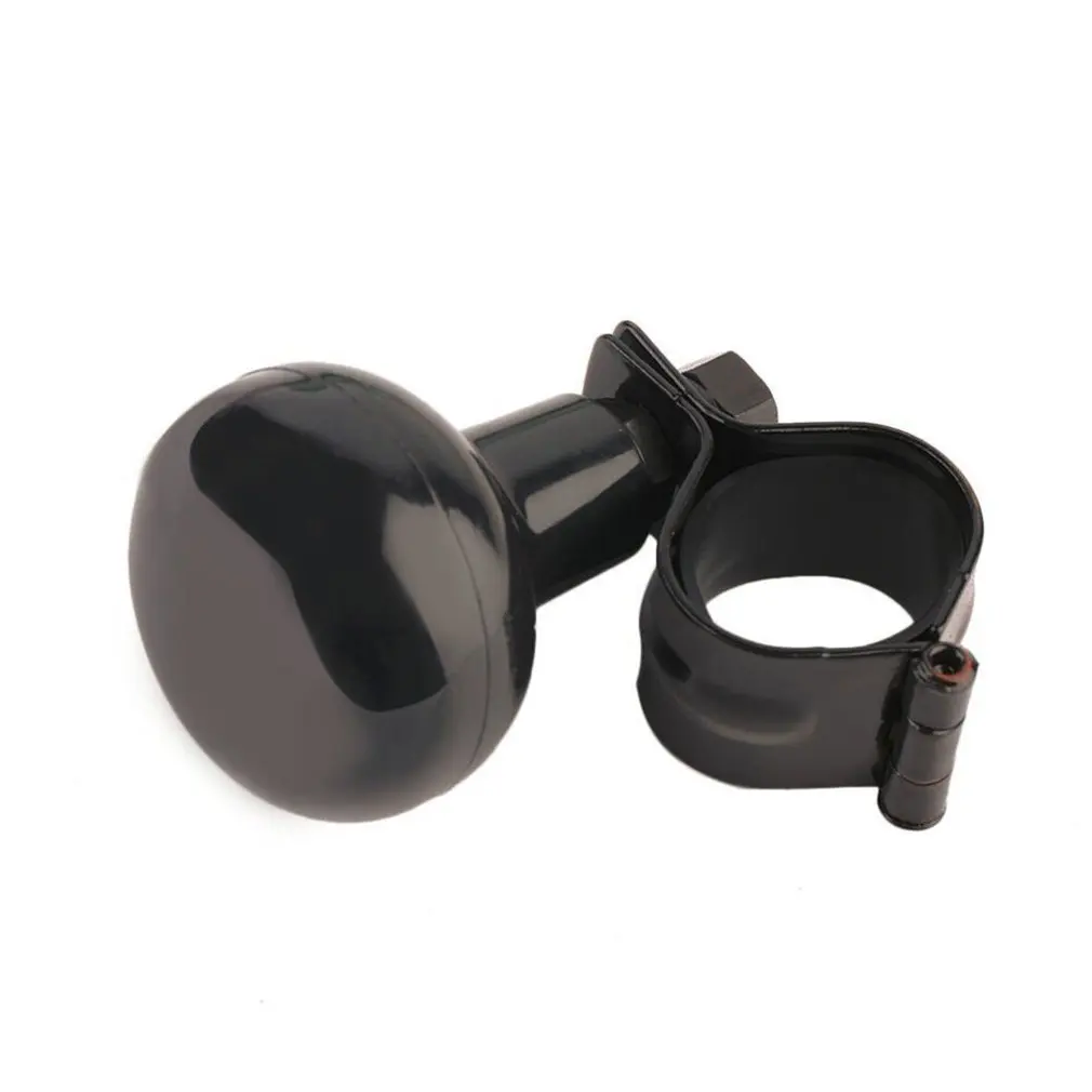 Ручка На Руль Лентяйка Купить