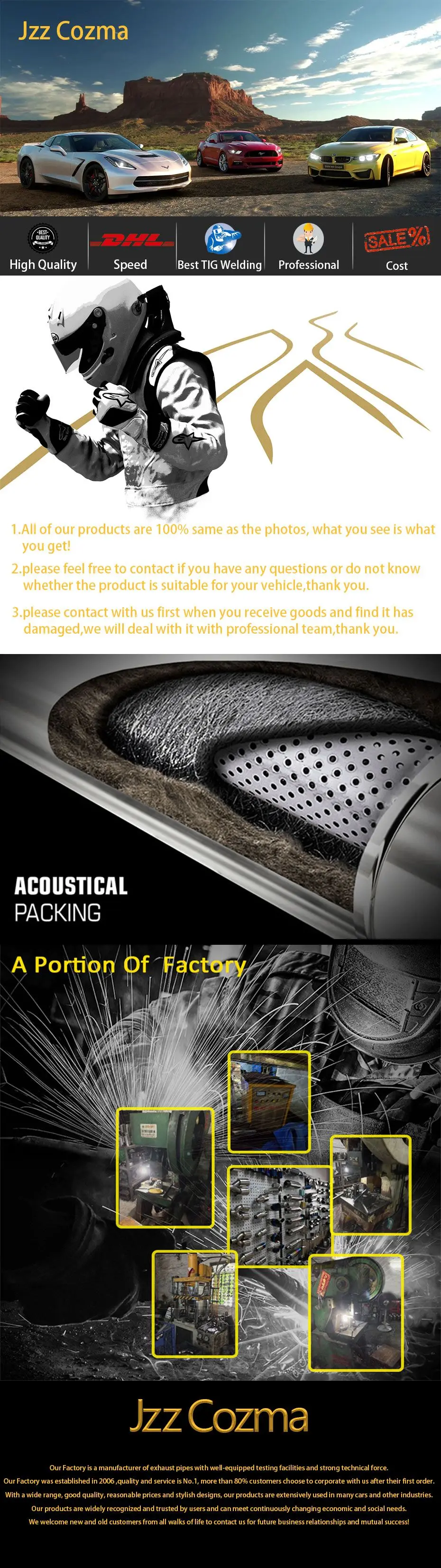 微信图片_20191022173448