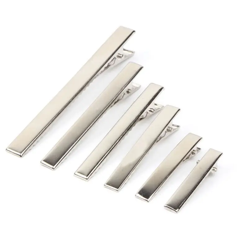 17486438324_1113754176